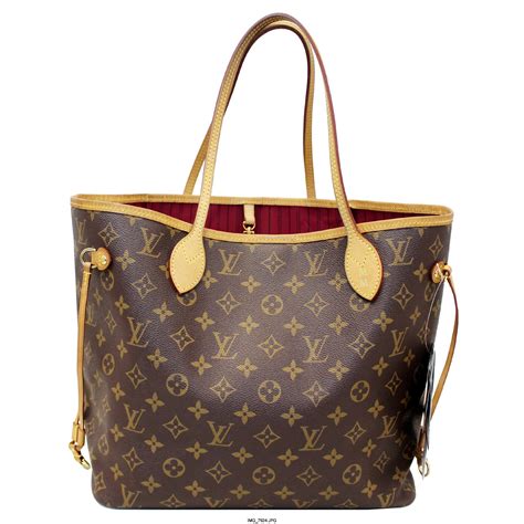 louis vuitton borsa lucchetto|Louis Vuitton designer tote bag.